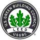 LEED_logo_USGBC