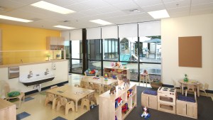 BH Redmond Toddler  004