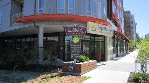 bright horizons west seattle Ext Main Entry