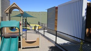 bright horizons west seattle Remote Playground lk N2