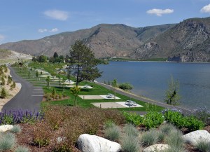 entiat park 2