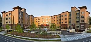 courtesy Regency Newcastle