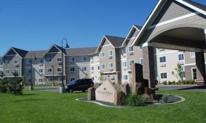 Courtesy Regency Parkview Estates -1