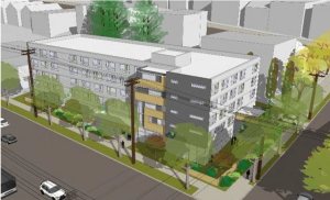 DESC_Interbay_rendering_web