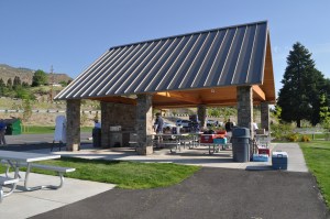 Entiat Park_Picnic Shelter_DSC_0090_05162015
