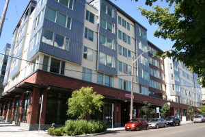 greenlakevillage_0260