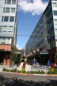 greenlakevillage_0265