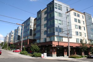 greenlakevillage_0266