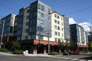 greenlakevillage_0267