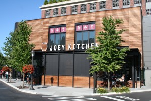 joey kitchen 1