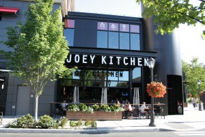 joey kitchen 2