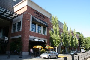 gene juarez u village