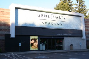 gene juarez gateway