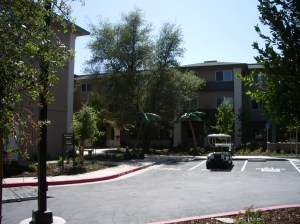 carmichael oaks 1