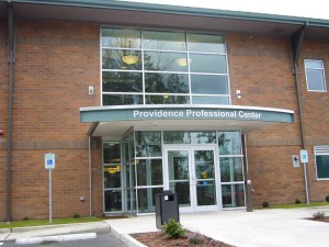 providence centralia 2