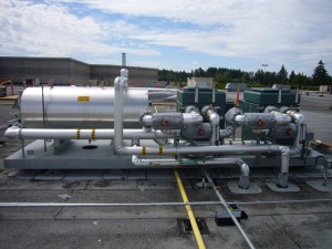 gene juarez south hill