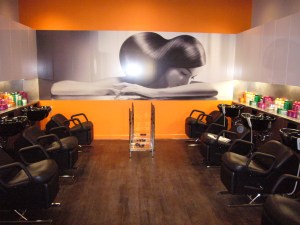 gene juarez south hill